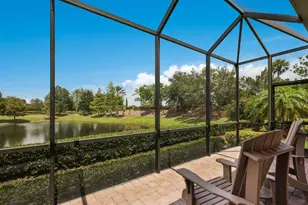 5363 Vaccaro Ct, Bradenton, FL 34211 - Photo 23