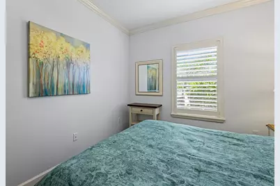 5363 Vaccaro Court, Bradenton, FL 34211 - Photo 19