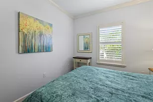 5363 Vaccaro Ct, Bradenton, FL 34211 - Photo 19