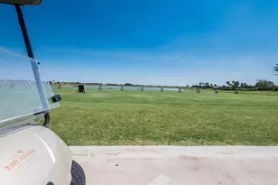 5363 Vaccaro Ct, Bradenton, FL 34211 - Photo 57