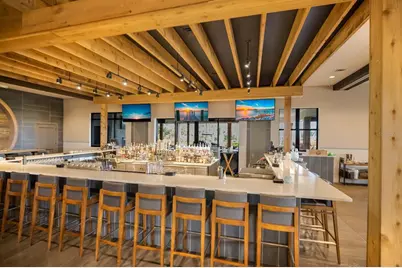 5363 Vaccaro Court, Bradenton, FL 34211 - Photo 47