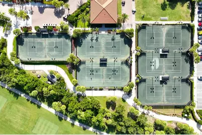 5363 Vaccaro Court, Bradenton, FL 34211 - Photo 29