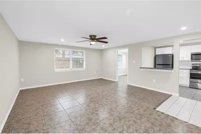 728 Caribbean Circle #25, Venice, FL 34293 - Photo 9