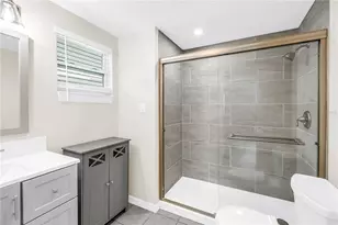 728 Caribbean Cir, Venice, FL 34293 - Photo 21