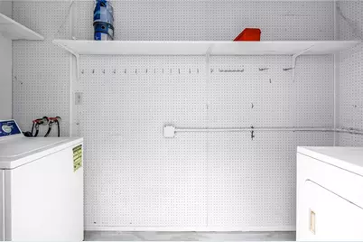 728 Caribbean Circle #25, Venice, FL 34293 - Photo 25