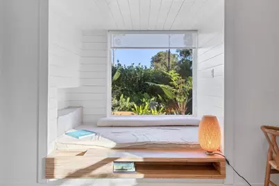 2040 Palm Terrace, Sarasota, FL 34231 - Photo 21