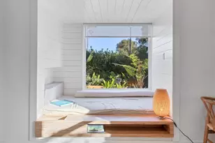 2040 Palm Terrace, Sarasota, FL 34231 - Photo 21