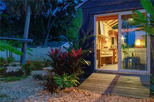 2040 Palm Terrace, Sarasota, FL 34231 - Photo 39