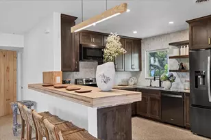 2040 Palm Terrace, Sarasota, FL 34231 - Photo 15