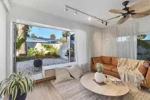 2040 Palm Terrace, Sarasota, FL 34231 - Photo 7