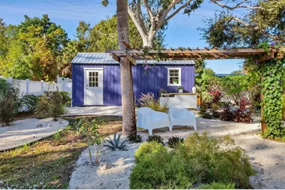 2040 Palm Terrace, Sarasota, FL 34231 - Photo 37