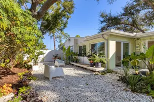 2040 Palm Terrace, Sarasota, FL 34231 - Photo 45