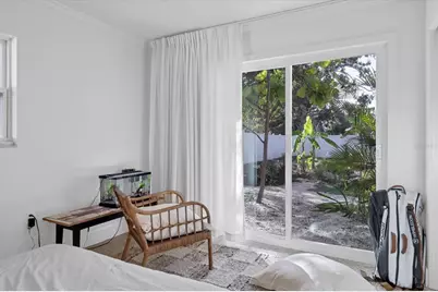 2040 Palm Terrace, Sarasota, FL 34231 - Photo 23