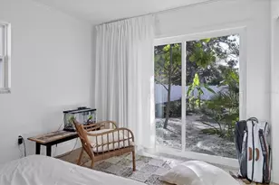 2040 Palm Terrace, Sarasota, FL 34231 - Photo 23