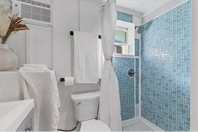 2040 Palm Terrace, Sarasota, FL 34231 - Photo 31