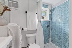 2040 Palm Terrace, Sarasota, FL 34231 - Photo 31