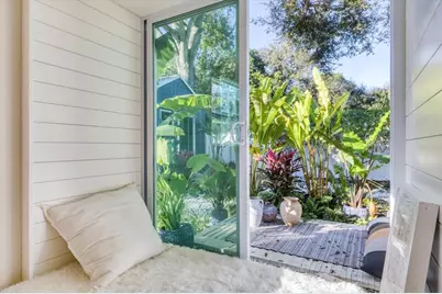 2040 Palm Terrace, Sarasota, FL 34231 - Photo 27