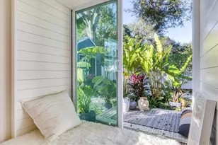 2040 Palm Terrace, Sarasota, FL 34231 - Photo 27