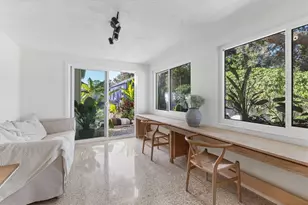 2040 Palm Terrace, Sarasota, FL 34231 - Photo 29