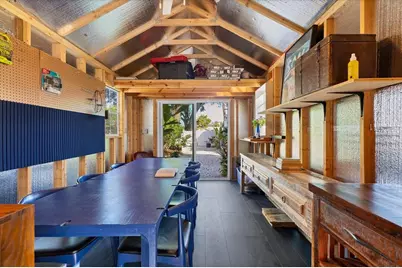 2040 Palm Terrace, Sarasota, FL 34231 - Photo 33