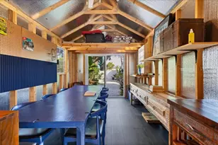 2040 Palm Terrace, Sarasota, FL 34231 - Photo 33