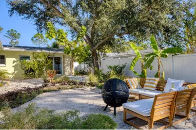 2040 Palm Terrace, Sarasota, FL 34231 - Photo 49