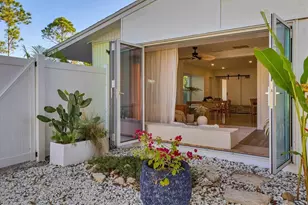 2040 Palm Terrace, Sarasota, FL 34231 - Photo 41