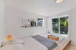 2040 Palm Terrace, Sarasota, FL 34231 - Photo 25