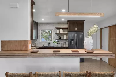 2040 Palm Terrace, Sarasota, FL 34231 - Photo 13