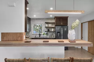 2040 Palm Terrace, Sarasota, FL 34231 - Photo 13