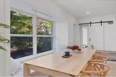 2040 Palm Terrace, Sarasota, FL 34231 - Photo 9