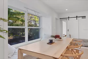 2040 Palm Terrace, Sarasota, FL 34231 - Photo 9