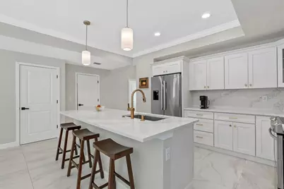 1600 Kenilworth Street, Sarasota, FL 34231 - Photo 9