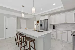 1600 Kenilworth St, Sarasota, FL 34231 - Photo 9