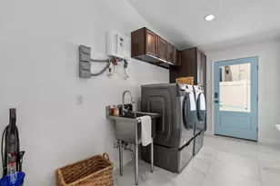 1600 Kenilworth St, Sarasota, FL 34231 - Photo 21