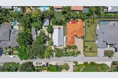 1600 Kenilworth Street, Sarasota, FL 34231 - Photo 29