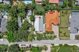 1600 Kenilworth St, Sarasota, FL 34231 - Photo 29