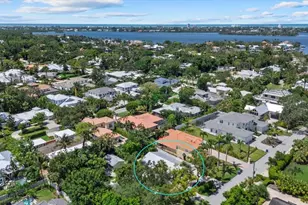 1600 Kenilworth St, Sarasota, FL 34231 - Photo 25