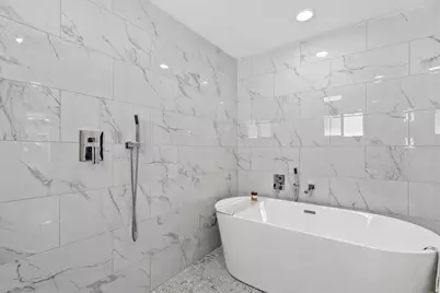 1600 Kenilworth Street, Sarasota, FL 34231 - Photo 17