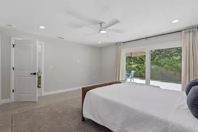 1600 Kenilworth Street, Sarasota, FL 34231 - Photo 15