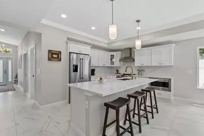 1600 Kenilworth Street, Sarasota, FL 34231 - Photo 5