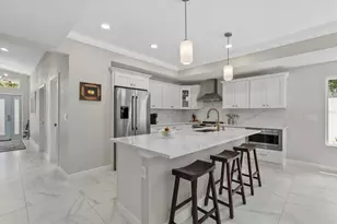 1600 Kenilworth St, Sarasota, FL 34231 - Photo 5