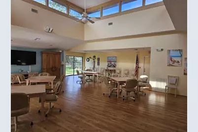 3441 51st Avenue Circle W #213, Bradenton, FL 34210 - Photo 45