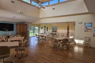 3441 51st Ave Cir W, Bradenton, FL 34210 - Photo 45