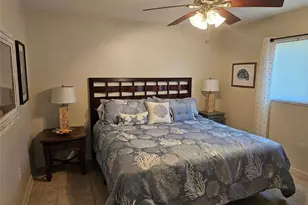 3441 51st Ave Cir W, Bradenton, FL 34210 - Photo 23