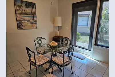 3441 51st Avenue Circle W #213, Bradenton, FL 34210 - Photo 37