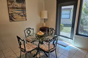 3441 51st Ave Cir W, Bradenton, FL 34210 - Photo 37