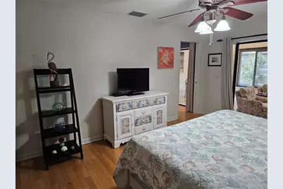 3441 51st Avenue Circle W #213, Bradenton, FL 34210 - Photo 17