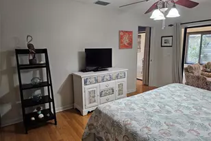 3441 51st Ave Cir W, Bradenton, FL 34210 - Photo 17