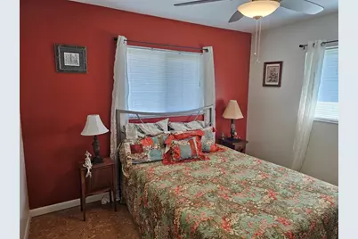 3441 51st Avenue Circle W #213, Bradenton, FL 34210 - Photo 29